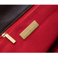 $88.00 USD Chanel AAA Quality Messenger Bags #1270151