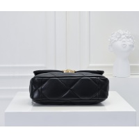 $85.00 USD Chanel AAA Quality Messenger Bags For Women #1270153