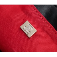 $85.00 USD Chanel AAA Quality Messenger Bags For Women #1270153