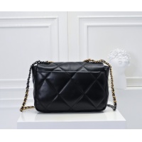 $88.00 USD Chanel AAA Quality Messenger Bags #1270154