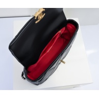 $88.00 USD Chanel AAA Quality Messenger Bags #1270154