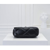 $85.00 USD Chanel AAA Quality Messenger Bags For Women #1270157