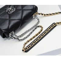$85.00 USD Chanel AAA Quality Messenger Bags For Women #1270157