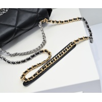 $88.00 USD Chanel AAA Quality Messenger Bags #1270160