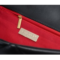 $88.00 USD Chanel AAA Quality Messenger Bags #1270160