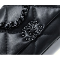 $85.00 USD Chanel AAA Quality Messenger Bags For Women #1270161