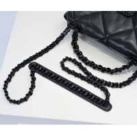$85.00 USD Chanel AAA Quality Messenger Bags For Women #1270161