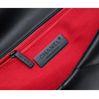 $85.00 USD Chanel AAA Quality Messenger Bags For Women #1270161