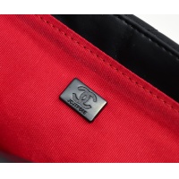 $85.00 USD Chanel AAA Quality Messenger Bags For Women #1270161