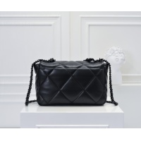 $88.00 USD Chanel AAA Quality Messenger Bags #1270162