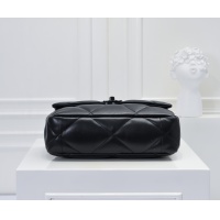 $88.00 USD Chanel AAA Quality Messenger Bags #1270162