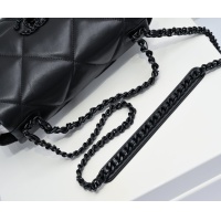 $88.00 USD Chanel AAA Quality Messenger Bags #1270162