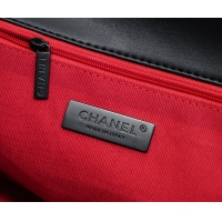 $88.00 USD Chanel AAA Quality Messenger Bags #1270162