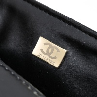 $80.00 USD Chanel AAA Quality Messenger Bags For Women #1270168