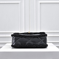$82.00 USD Chanel AAA Quality Messenger Bags #1270169