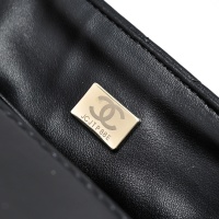 $82.00 USD Chanel AAA Quality Messenger Bags #1270169