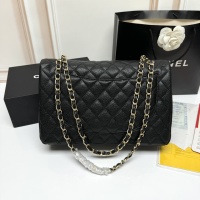 $100.00 USD Chanel AAA Quality Shoulder Bags For Women #1270172