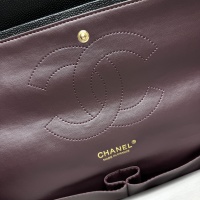 $100.00 USD Chanel AAA Quality Shoulder Bags For Women #1270172
