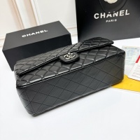 $100.00 USD Chanel AAA Quality Shoulder Bags For Women #1270176