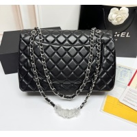$100.00 USD Chanel AAA Quality Shoulder Bags For Women #1270176