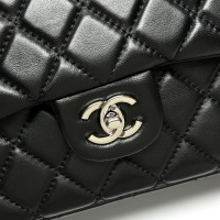 $100.00 USD Chanel AAA Quality Shoulder Bags For Women #1270176