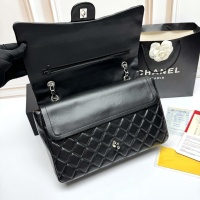 $100.00 USD Chanel AAA Quality Shoulder Bags For Women #1270176
