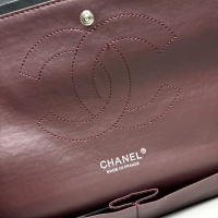 $100.00 USD Chanel AAA Quality Shoulder Bags For Women #1270176