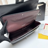 $100.00 USD Chanel AAA Quality Shoulder Bags For Women #1270176