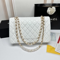 $100.00 USD Chanel AAA Quality Shoulder Bags For Women #1270193