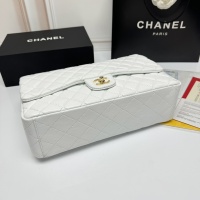 $100.00 USD Chanel AAA Quality Shoulder Bags For Women #1270193