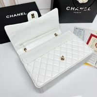 $100.00 USD Chanel AAA Quality Shoulder Bags For Women #1270193