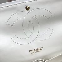 $100.00 USD Chanel AAA Quality Shoulder Bags For Women #1270193