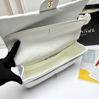 $100.00 USD Chanel AAA Quality Shoulder Bags For Women #1270193