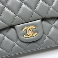 $100.00 USD Chanel AAA Quality Shoulder Bags For Women #1270195