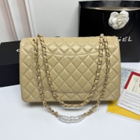 $100.00 USD Chanel AAA Quality Shoulder Bags For Women #1270196
