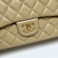 $100.00 USD Chanel AAA Quality Shoulder Bags For Women #1270196