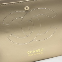 $100.00 USD Chanel AAA Quality Shoulder Bags For Women #1270196