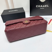 $100.00 USD Chanel AAA Quality Shoulder Bags For Women #1270197