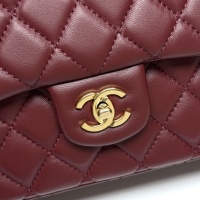$100.00 USD Chanel AAA Quality Shoulder Bags For Women #1270197