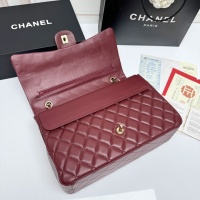 $100.00 USD Chanel AAA Quality Shoulder Bags For Women #1270197