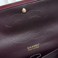 $100.00 USD Chanel AAA Quality Shoulder Bags For Women #1270197