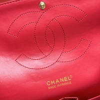 $100.00 USD Chanel AAA Quality Shoulder Bags For Women #1270198