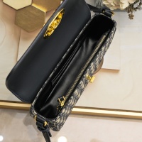 $85.00 USD Christian Dior AAA Quality Messenger Bags For Women #1270238