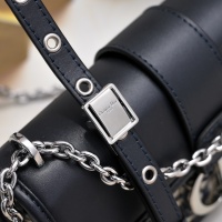 $85.00 USD Christian Dior AAA Quality Messenger Bags For Women #1270239