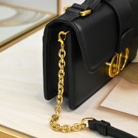 $88.00 USD Christian Dior AAA Quality Messenger Bags For Women #1270243