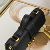 $88.00 USD Christian Dior AAA Quality Messenger Bags For Women #1270243