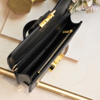 $88.00 USD Christian Dior AAA Quality Messenger Bags For Women #1270243