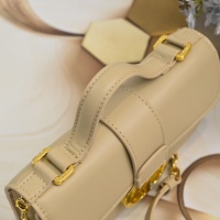 $88.00 USD Christian Dior AAA Quality Messenger Bags For Women #1270244