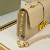 $88.00 USD Christian Dior AAA Quality Messenger Bags For Women #1270244