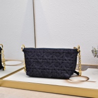 $82.00 USD Christian Dior AAA Quality Messenger Bags For Women #1270246